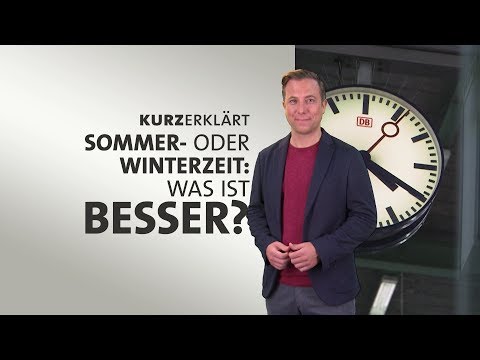 Video: Was ist besser auf der Warteliste oder zurückgestellt?