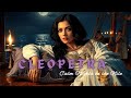 Cleopetra Calm Nights on the Nile | Meditation Sleep Story @SleeplessHistorian @excuses-erased