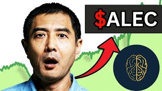 Alec Stock Alector Stock Alec Stock Prediction Alec Stock Ysis Alec Stock News Today Alec Stoc
