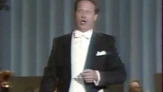 Evgeny Nesterenko Blokha 1623