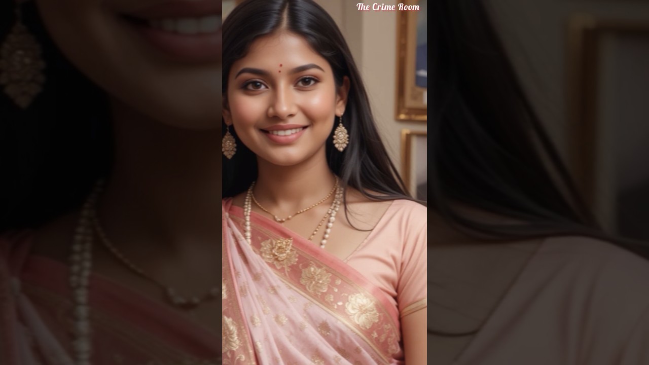 Beti Ne Aashiq Ke Sath Mil Kar Kiya Maa ka Qatal|Archana Reddy Murder Case|