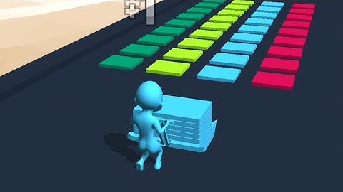 Stack colors2 android gameplay ios walkthrough#gaming #shorts #youtubeshorts