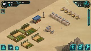 Ancient Aliens: The Game | PC Gameplay screenshot 4