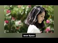 Park Ji Yoon Inner Space mp3