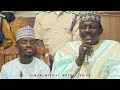 Full Muhadara Dr Abubakar Salihu Alkali Imam Mika Il Mosque Shika 26 12 2025