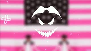 Download Lagu Lil Uzi Vert - Aye (Bass Boosted) ft. Travis Scott MP3