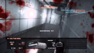 Battlefield 4: Spring Patch New Bugs and Glitches - PS4