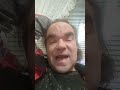 Maailmansotako reiluu