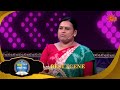 Lakh Takar Lokkhi Labh | লাখ টাকার লক্ষ্মী লাভ|Best Scene :Pt 1| 26 May 2026 |Sun Bangla
