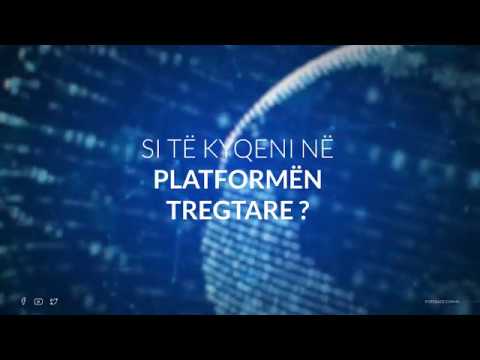 Video: Si të aplikoni për një mikrokredi në internet dhe të merrni para në 15 minuta?