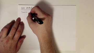 MSE585 F20 Lecture 17 Module 2 - SEM-EDS Quantitative Analysis