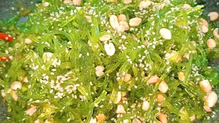 MỨT ĐU ĐỦ DẺO/Chia Sẻ Làm MỨT ĐU ĐỦ DẺO Lá Dứa, Sợi Đu Đủ TRONG VEO.Mứt Ngon Đón Tết rất Dễ Làm.