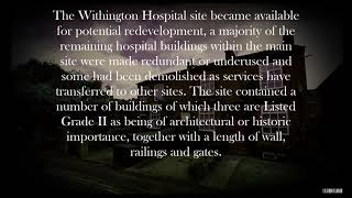 True Horror-The Curse Of The Workhouse By Lilian  K Logan