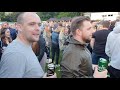 Fields Of Gold Festival Manchester 2019, PART 1