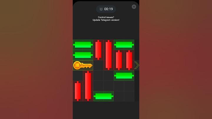 Hamster Kombat Mini Game How to Solve a Puzzle July 22