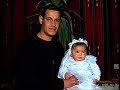 حفل زفاف العريس مهند الصالح أفراح عشيرة البو رمضان حفل زفاف العريس مهند الصالح أفراح عشيرة البو رمضان
