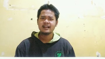 Manfaat dan pentingnya computational thinking