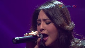 Audy - Pencuri Hati