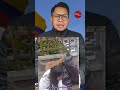 💔 LA HISTORIA QUE INDIGNA A CUENCA Una adulta mayor fue encontrada en abandono en el norte de Cuenca