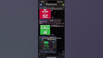 Quotex live signal #quotex #advancedpriceaction #trading #howtopredictnextcandle #youtubeshort