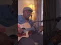 Subscribe for more? #acousticmusic #musicgenre #drivingmusic #musicartist #music #acoustic