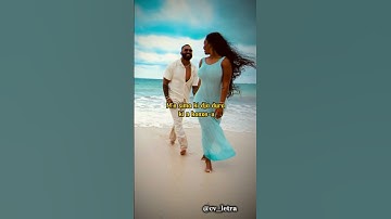 Thumbnail of Irina Barros - Kanormal( letra) #lyrics #music #caboverde