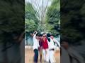 Trending folk dance video, viral vibe on folk dance 🕺 music