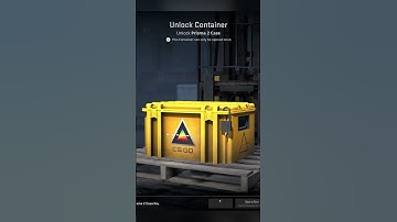 Day 3 Opening Cases Every Day Until I Get a Knife