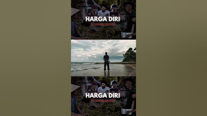 Ini naskah yang kalian tunggu2!! #madura #shortmovie #adeganberbahaya #comeback