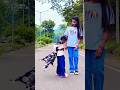 Anant sahi se lagao 🤣🤣🤣#short #funny #comedy #viral #trending