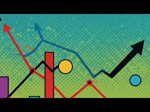 EP02: SUPPORT & RESISTANCE 👥️