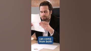 Aambé 360° Risk Snapshot | Stop Project Delays, Bad Subs & Cost Overruns