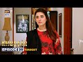 Khudsar Episode 28 | Promo | Tonight at 9:00 PM | ARY Digital Drama