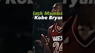 Famous Cold nicknames Profile