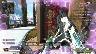 Apex Legends 2021 02 24   18 52 46 06 DVR Trim