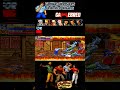 Cadillac Dinosaurs All Villains vs Jack #like #viral #new #gameplay #youtubeshorts #viralvideo #ig