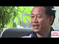 Trợ Lý Ngôn Ngữ Lê Huy Khoa Chia Sẻ Về HLV Park Hang Seo Và ĐT U23 Việt Nam