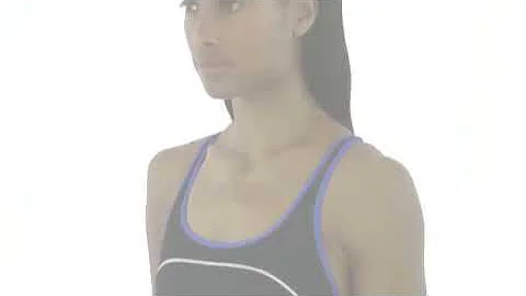 Speedo Mercury Spliced Drop Back One Piece Swimsuit | SwimOutlet.com