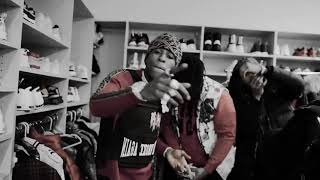 NBA YoungBoy - How Ya' Kno' (Official Music Video)
