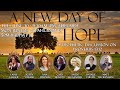 A New Day of Hope