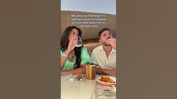 My love hate relationship 😂🩷