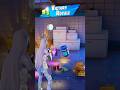Just a Punching Bag! Fortnite Eliminations! #slyunderdogg