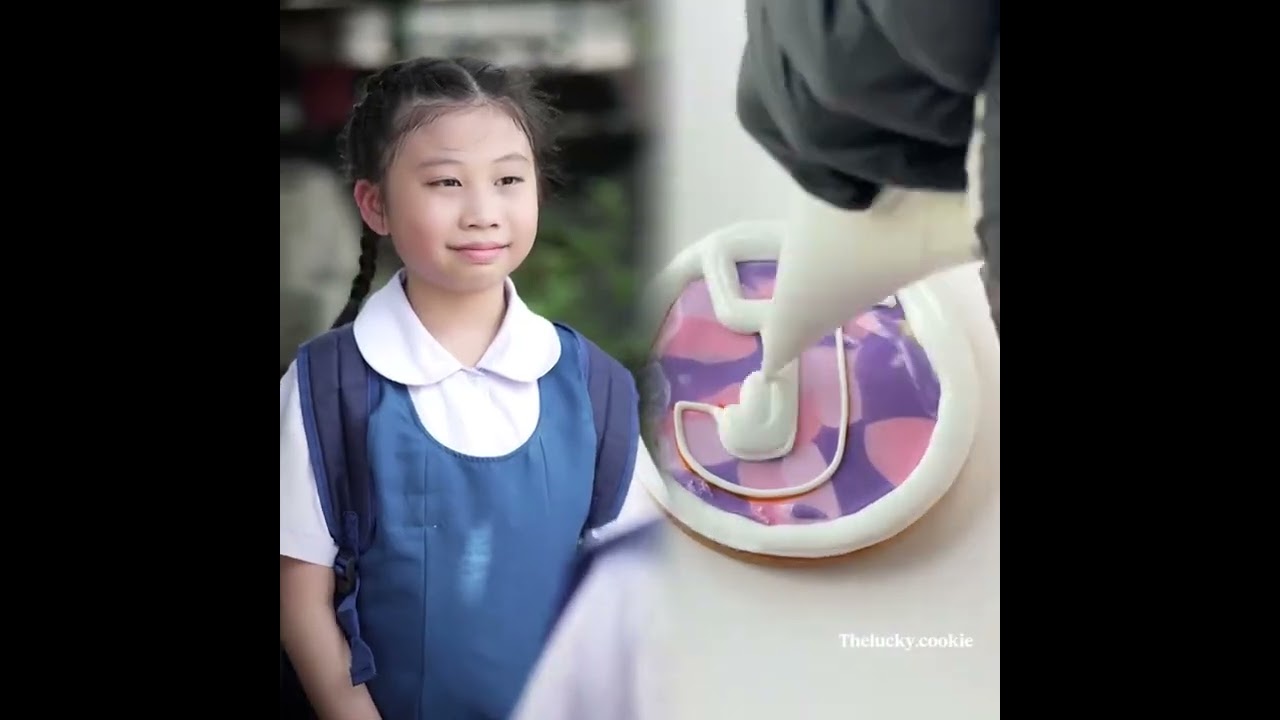 ผลงาน POV ที่ดีที่สุด (@doi991) 🥉รวมเรื่องเล่า ASMR คลายเครียด | คอลเลกชัน POV บน