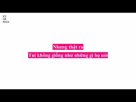 Buono! - Kokoro No Tamago (Vietsub) - Nhạc phim Thiên Thần Hộ Vệ - Shugo Chara OST
