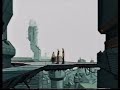 Télétoon Détour - Delta State Promo(2006, French)