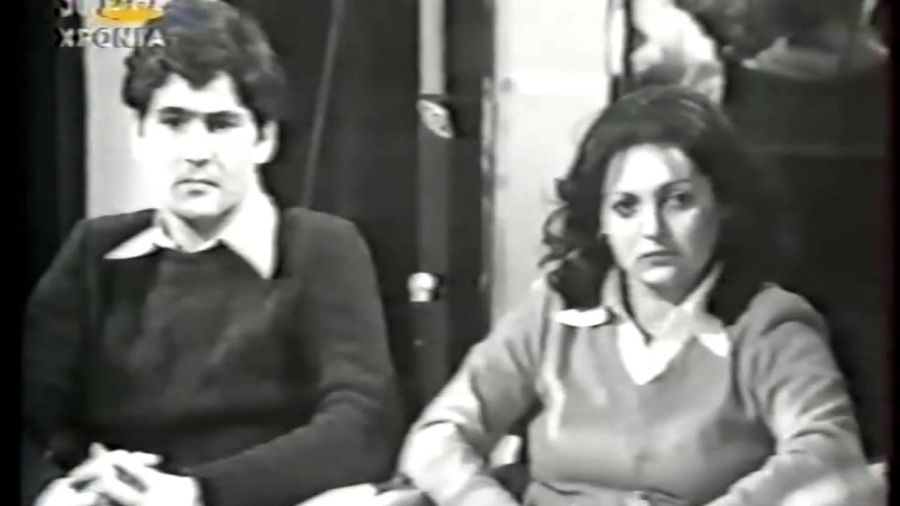 Μουσταφά Κεμάλ: «Έπρεπε να σφαχτείτε όλοι. Κανένας να μη ζήσει»