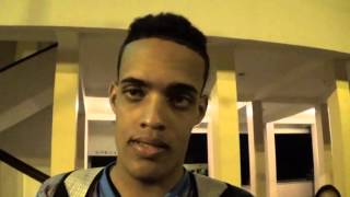 Universidad Isa, Estudiantes De El Seibo Y Miches 4