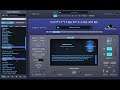 Omnisphere 2 031 Category = Transition Effects