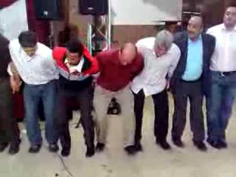 Libanesische Kurden Hochzeit Koma Hezex Da3we Youtube