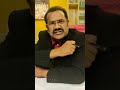 Writer Chinni krishna condemned the attack on Arnab Goswami